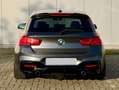 BMW 140 M140i Special Edition - thumbnail 13