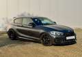 BMW 140 M140i Special Edition - thumbnail 2