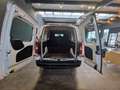 Opel Combo E Cargo 1,5CDTI DPF L2 EHZ Edition XL*Temp Wit - thumbnail 11