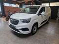 Opel Combo E Cargo 1,5CDTI DPF L2 EHZ Edition XL*Temp Wit - thumbnail 3