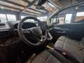 Opel Combo E Cargo 1,5CDTI DPF L2 EHZ Edition XL*Temp Wit - thumbnail 18