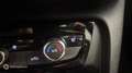 Opel Corsa 1.2 Turbo 130ch GS BVA8 - thumbnail 20