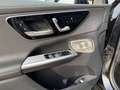 Mercedes-Benz GLC 300 d Coupe 4M AMG, AHK, Distr. Burm. HUD Schwarz - thumbnail 11
