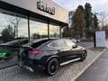 Mercedes-Benz GLC 300 d Coupe 4M AMG, AHK, Distr. Burm. HUD Schwarz - thumbnail 6
