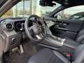 Mercedes-Benz GLC 300 d Coupe 4M AMG, AHK, Distr. Burm. HUD Schwarz - thumbnail 9