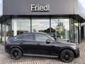 Mercedes-Benz GLC 300 d Coupe 4M AMG, AHK, Distr. Burm. HUD Schwarz - thumbnail 2