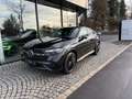 Mercedes-Benz GLC 300 d Coupe 4M AMG, AHK, Distr. Burm. HUD Schwarz - thumbnail 3