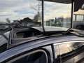 Mercedes-Benz GLC 300 d Coupe 4M AMG, AHK, Distr. Burm. HUD Schwarz - thumbnail 13