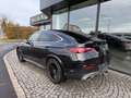 Mercedes-Benz GLC 300 d Coupe 4M AMG, AHK, Distr. Burm. HUD Schwarz - thumbnail 5