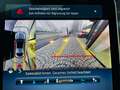 Mercedes-Benz GLC 300 d Coupe 4M AMG, AHK, Distr. Burm. HUD Schwarz - thumbnail 14