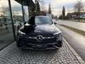Mercedes-Benz GLC 300 d Coupe 4M AMG, AHK, Distr. Burm. HUD Schwarz - thumbnail 7