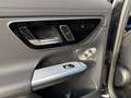 Mercedes-Benz GLC 300 d Coupe 4M AMG, AHK, Distr. Burm. HUD Schwarz - thumbnail 12