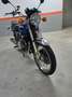 Kawasaki Z 650 KZ650B Azul - thumbnail 1