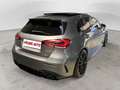 Mercedes-Benz A 35 AMG Premium 4matic auto Grigio - thumbnail 5