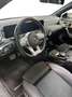 Mercedes-Benz A 35 AMG Premium 4matic auto Grigio - thumbnail 11