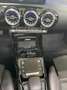 Mercedes-Benz A 35 AMG Premium 4matic auto Grigio - thumbnail 20