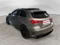 Mercedes-Benz A 35 AMG Premium 4matic auto Grigio - thumbnail 7