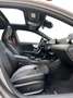 Mercedes-Benz A 35 AMG Premium 4matic auto Grigio - thumbnail 15