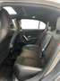 Mercedes-Benz A 35 AMG Premium 4matic auto Grigio - thumbnail 16