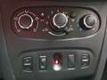Dacia Sandero 0.9 TCe 90cv Laureate GPS AiRCO J ALU EURO 6 B Blauw - thumbnail 9