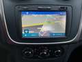 Dacia Sandero 0.9 TCe 90cv Laureate GPS AiRCO J ALU EURO 6 B Blauw - thumbnail 6