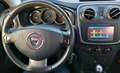 Dacia Sandero 0.9 TCe 90cv Laureate GPS AiRCO J ALU EURO 6 B Blauw - thumbnail 5
