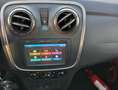 Dacia Sandero 0.9 TCe 90cv Laureate GPS AiRCO J ALU EURO 6 B Blauw - thumbnail 7