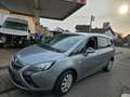 Opel Zafira Tourer 1.4 Turbo Automatik Active Steuerkette neu Gris - thumbnail 3