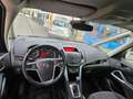 Opel Zafira Tourer 1.4 Turbo Automatik Active Steuerkette neu Gris - thumbnail 12