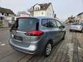 Opel Zafira Tourer 1.4 Turbo Automatik Active Steuerkette neu Gris - thumbnail 7