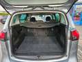 Opel Zafira Tourer 1.4 Turbo Automatik Active Steuerkette neu Gris - thumbnail 9