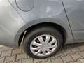 Opel Zafira Tourer 1.4 Turbo Automatik Active Steuerkette neu Gris - thumbnail 8