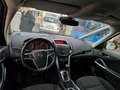 Opel Zafira Tourer 1.4 Turbo Automatik Active Steuerkette neu Gris - thumbnail 11