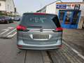 Opel Zafira Tourer 1.4 Turbo Automatik Active Steuerkette neu Gris - thumbnail 6