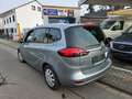 Opel Zafira Tourer 1.4 Turbo Automatik Active Steuerkette neu Gris - thumbnail 5