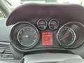 Opel Zafira Tourer 1.4 Turbo Automatik Active Steuerkette neu Gris - thumbnail 13