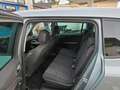 Opel Zafira Tourer 1.4 Turbo Automatik Active Steuerkette neu Gris - thumbnail 10