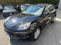 Porsche Cayenne Cayenne II 2010 4.8 S tiptronic Nero - thumbnail 4