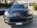 Porsche Cayenne Cayenne II 2010 4.8 S tiptronic Nero - thumbnail 3