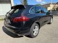 Porsche Cayenne Cayenne II 2010 4.8 S tiptronic Nero - thumbnail 7