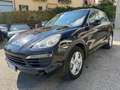 Porsche Cayenne Cayenne II 2010 4.8 S tiptronic Nero - thumbnail 1