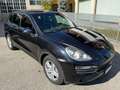 Porsche Cayenne Cayenne II 2010 4.8 S tiptronic Nero - thumbnail 2