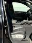 Porsche Cayenne Cayenne II 2010 4.8 S tiptronic Nero - thumbnail 15