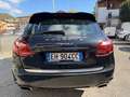 Porsche Cayenne Cayenne II 2010 4.8 S tiptronic Nero - thumbnail 10