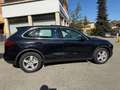 Porsche Cayenne Cayenne II 2010 4.8 S tiptronic Nero - thumbnail 9