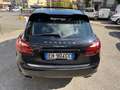 Porsche Cayenne Cayenne II 2010 4.8 S tiptronic Nero - thumbnail 11