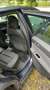 Volvo V50 V50 2,0 D Blau - thumbnail 2