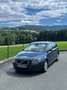 Volvo V50 V50 2,0 D Blau - thumbnail 23