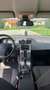 Volvo V50 V50 2,0 D Blau - thumbnail 15