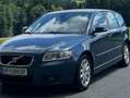 Volvo V50 V50 2,0 D Blau - thumbnail 22